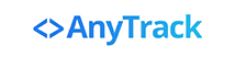 anytrack-logo