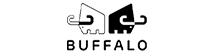 buffalo-logo