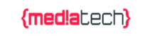 mediatech-logo